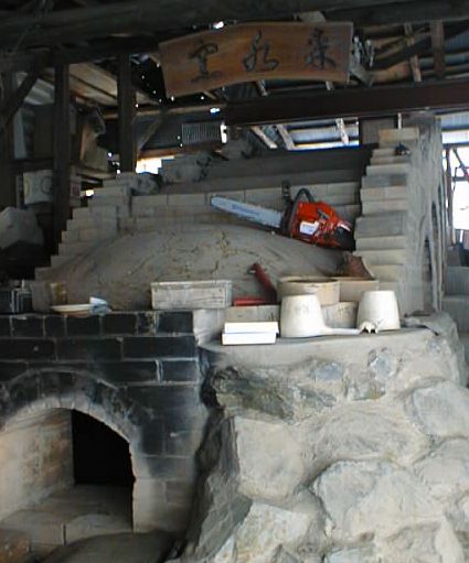 �q�ƃn�X�N�͂悭������